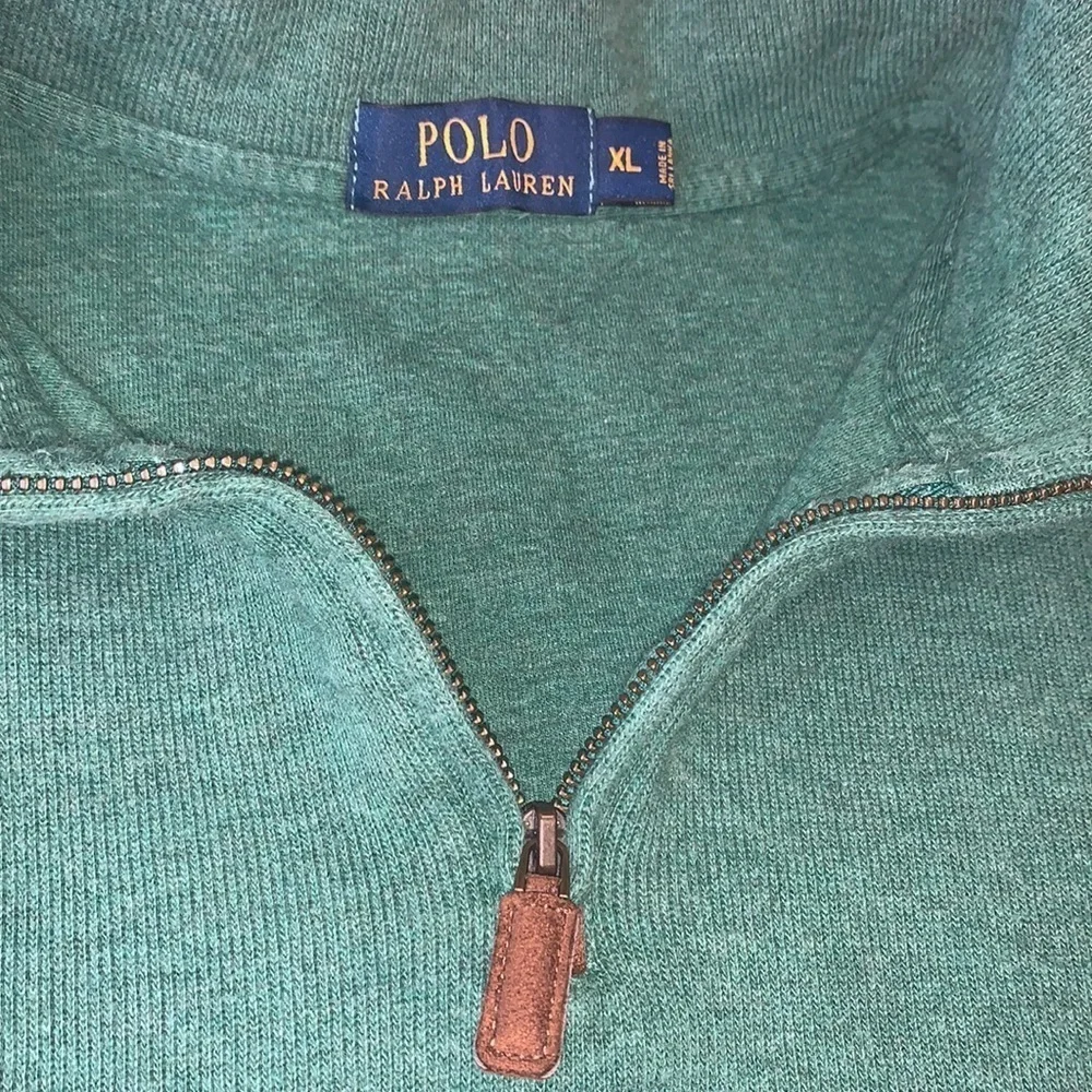 POLO Ralph Lauren Sweater